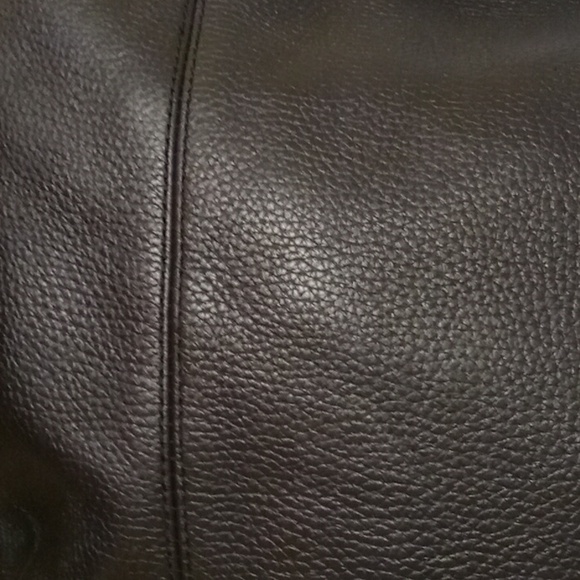 Michael Kors handbag - Picture 4 of 10